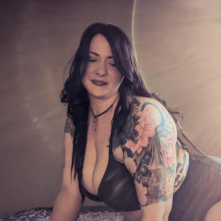 Dawn is Female Escorts. | Lethbridge | Alberta | Canada | canadapleasure.com 