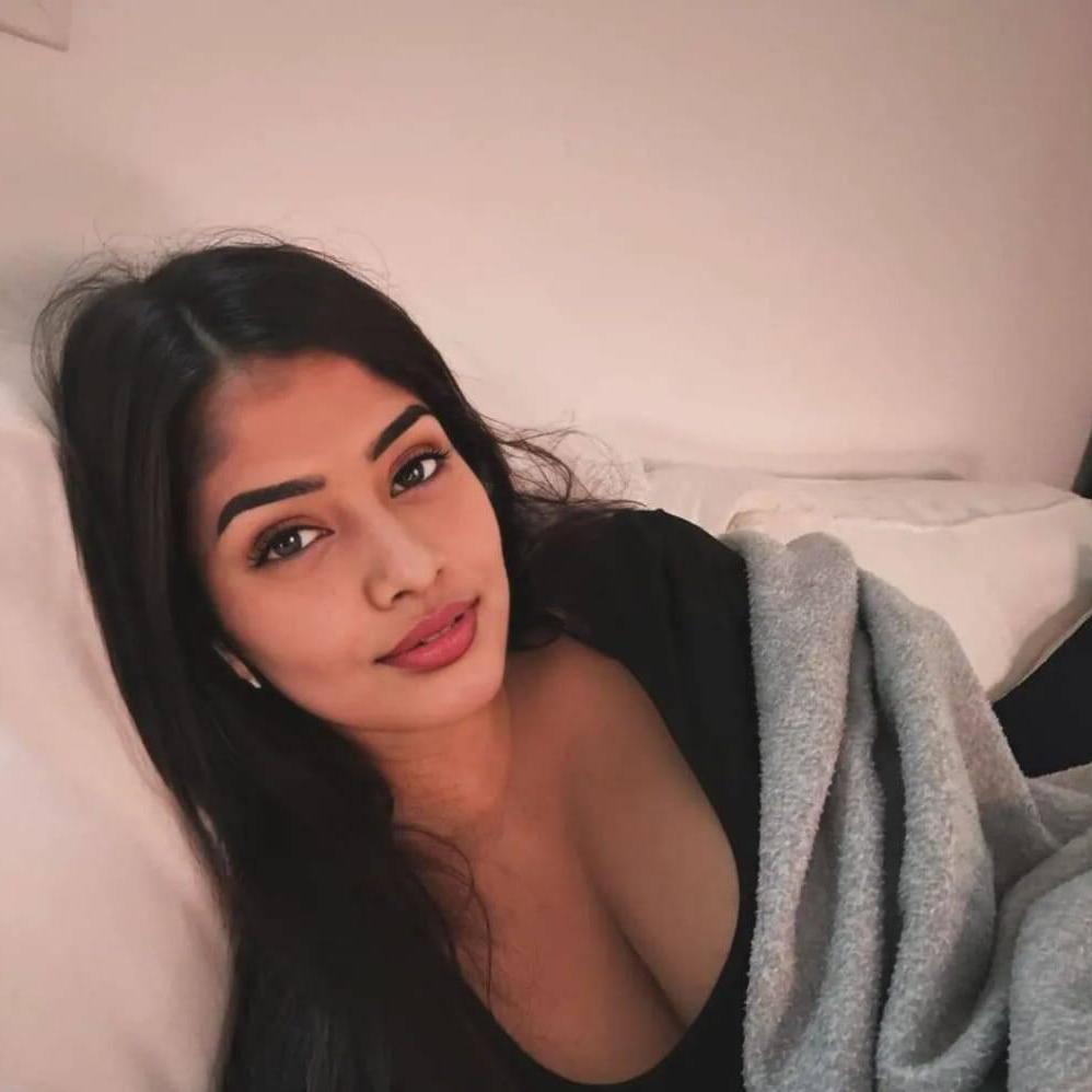 Simrat is Female Escorts. | Niagara | Ontario | Canada | canadapleasure.com 