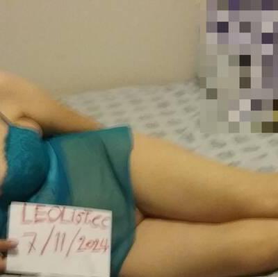 Coco is Female Escorts. | Toronto | Ontario | Canada | canadapleasure.com 