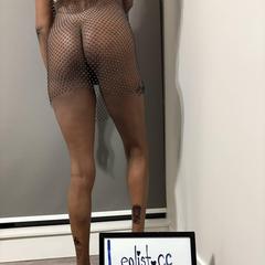 Cynthia baby is Female Escorts. | Vancouver | British Columbia | Canada | canadapleasure.com 