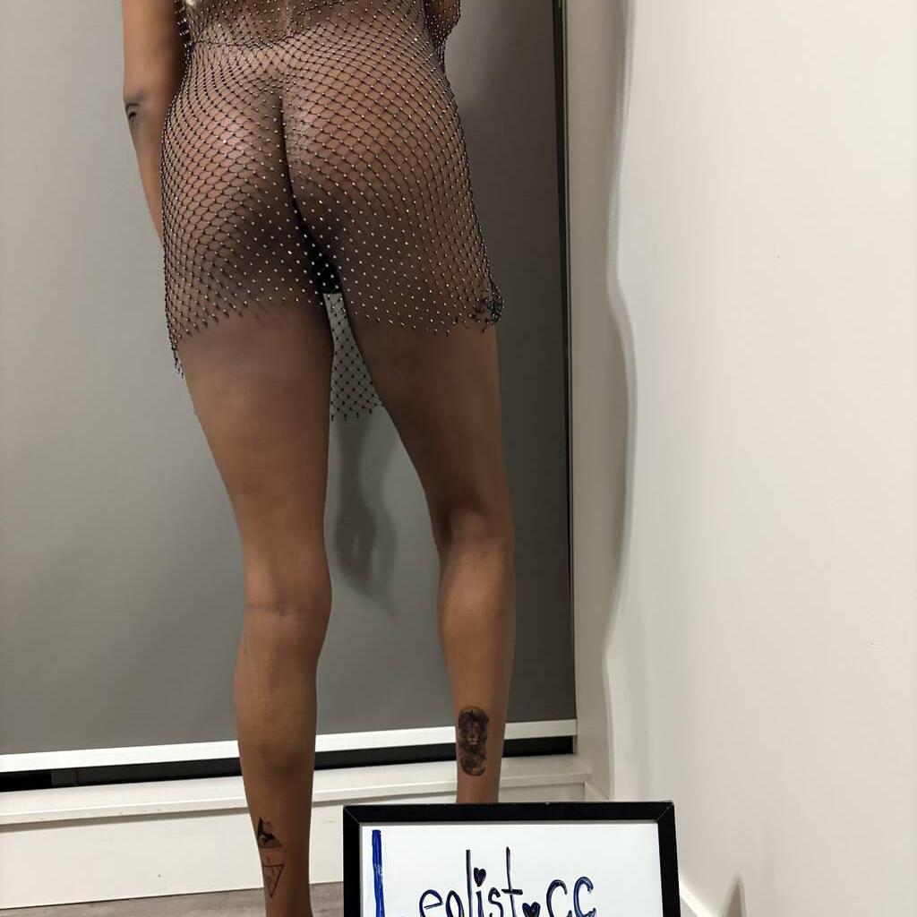 Cynthia baby is Female Escorts. | Vancouver | British Columbia | Canada | canadapleasure.com 