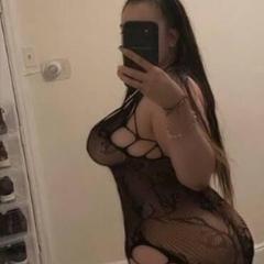 Amanda is Female Escorts. | Peace River Country | British Columbia | Canada | canadapleasure.com 