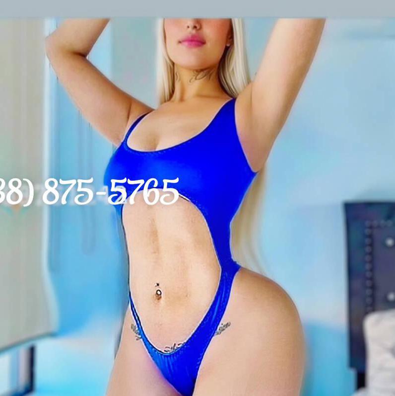 Mel Snow is Female Escorts. | Winnipeg | Manitoba | Canada | canadapleasure.com 