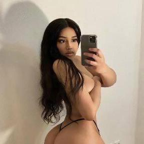 Leila is Female Escorts. | Montreal | Quebec | Canada | canadapleasure.com 