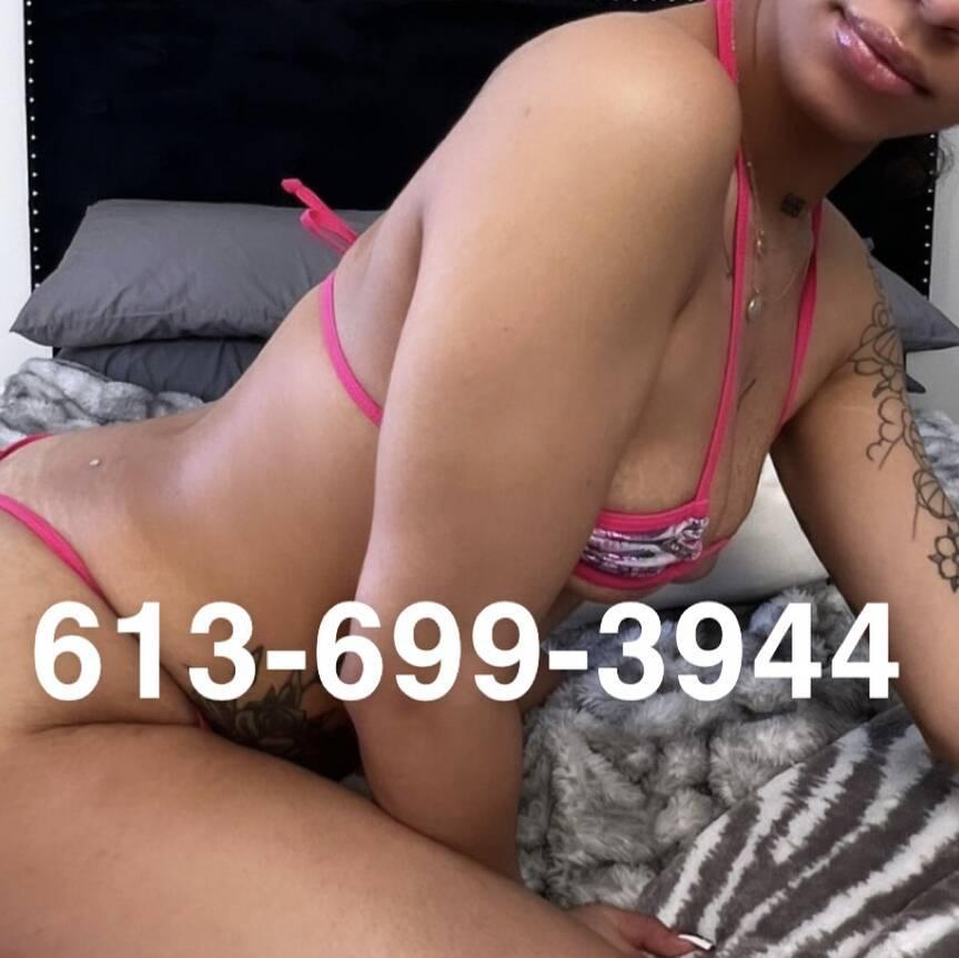 JADE is Female Escorts. | Montreal | Quebec | Canada | canadapleasure.com 