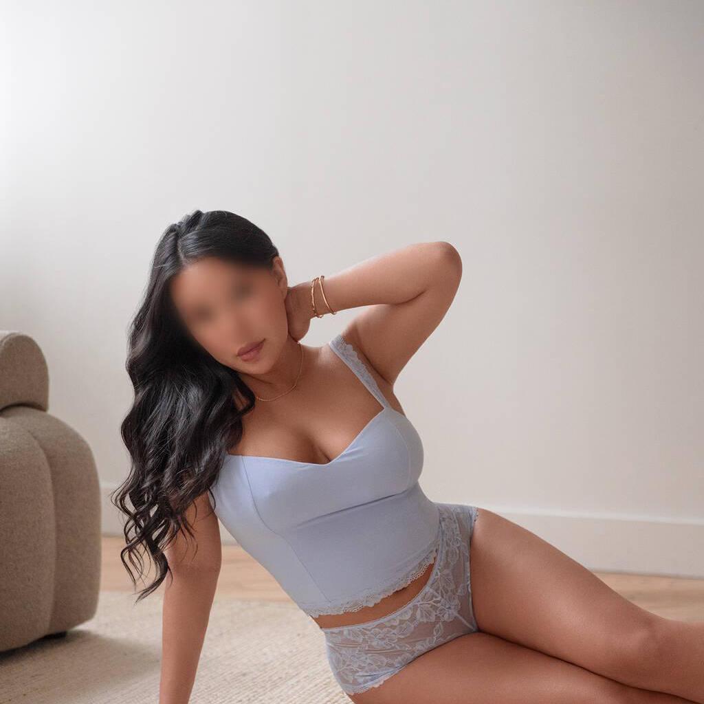 www.toannalee.com is Female Escorts. | Edmonton | Alberta | Canada | canadapleasure.com 