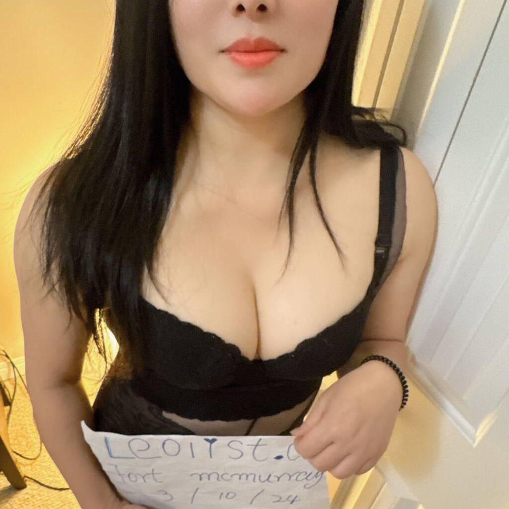 Amy 672~477-0115 is Female Escorts. | Ft Mcmurray | Alberta | Canada | canadapleasure.com 