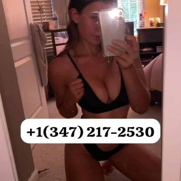 Cynthia is Female Escorts. | Ajax | Ontario | Canada | canadapleasure.com 