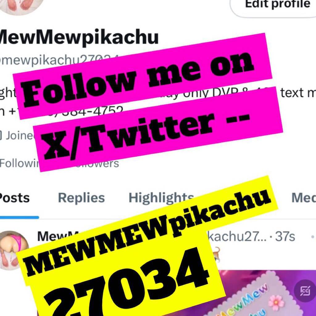 Mewmew Pikachu is Female Escorts. | Toronto | Ontario | Canada | canadapleasure.com 