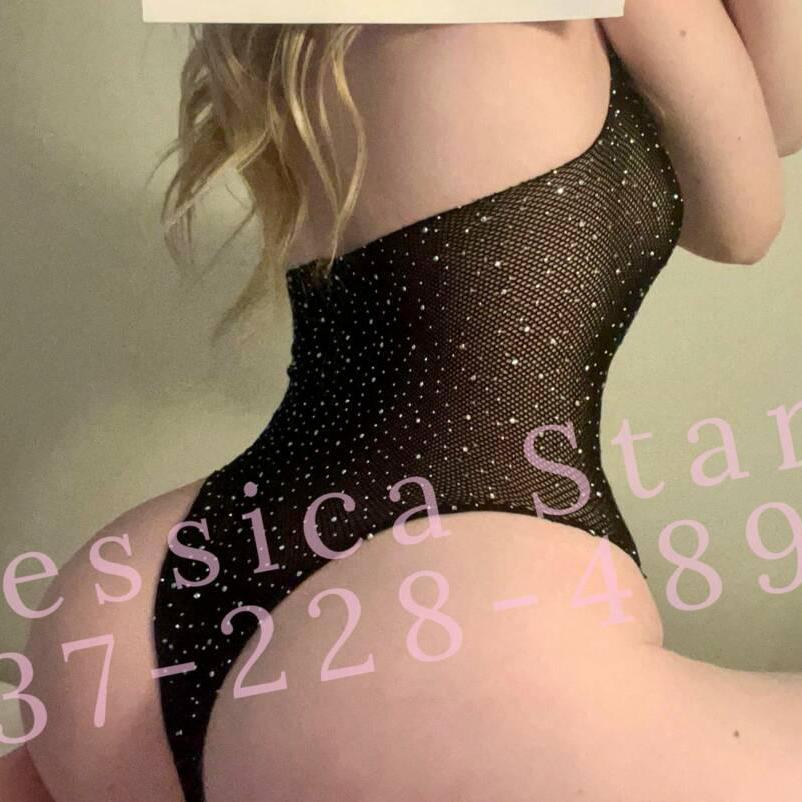 JESSICA STAR 437.288.4894 is Female Escorts. | Toronto | Ontario | Canada | canadapleasure.com 