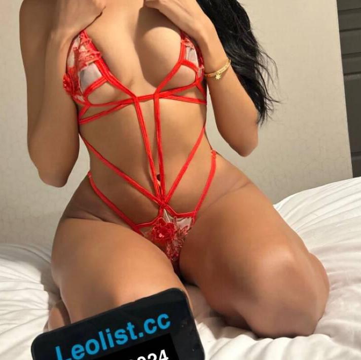 ROSIE is Female Escorts. | Vancouver | British Columbia | Canada | canadapleasure.com 