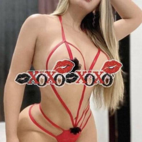 Maddie is Female Escorts. | Edmonton | Alberta | Canada | canadapleasure.com 