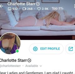 Charlotte Starr , is Female Escorts. | Prince George | British Columbia | Canada | canadapleasure.com 