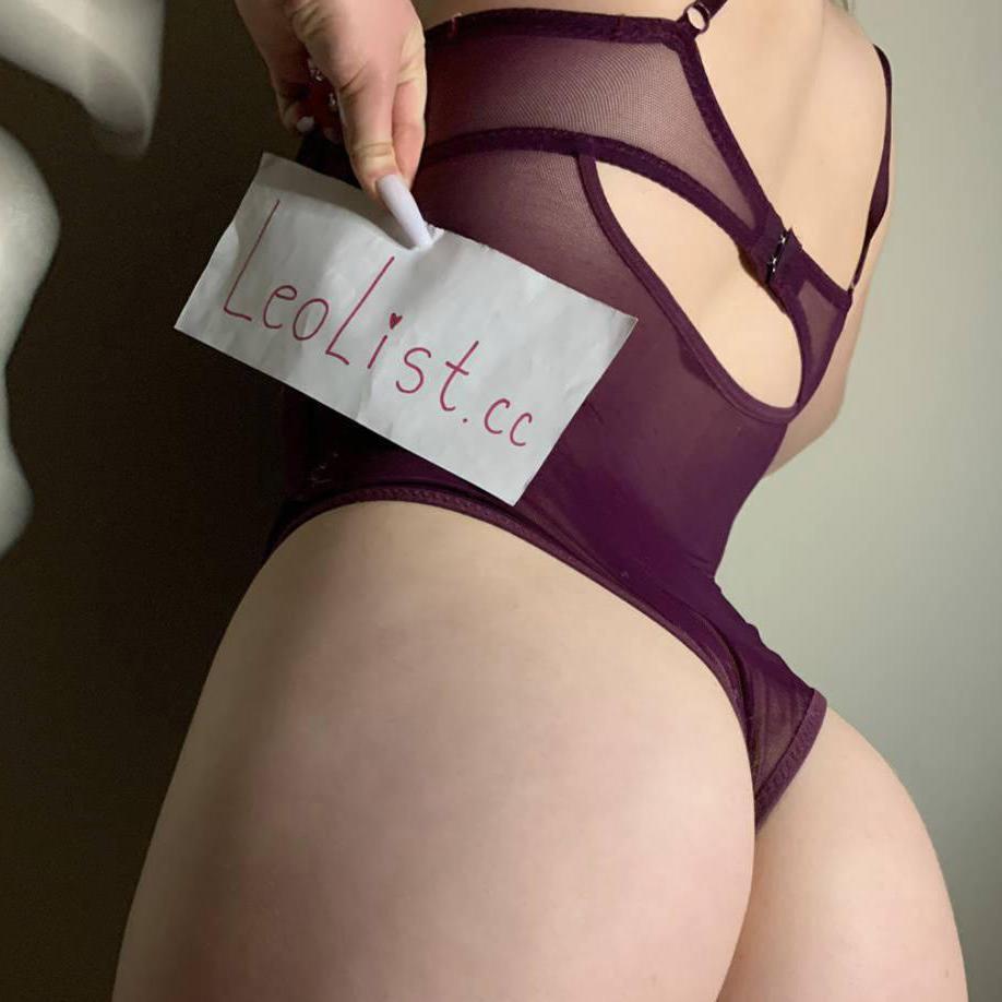 Aria is Female Escorts. | windsor | Ontario | Canada | canadapleasure.com 