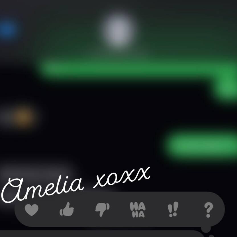 Onlyfans ameliaxoxx is Female Escorts. | Hamilton | Ontario | Canada | canadapleasure.com 