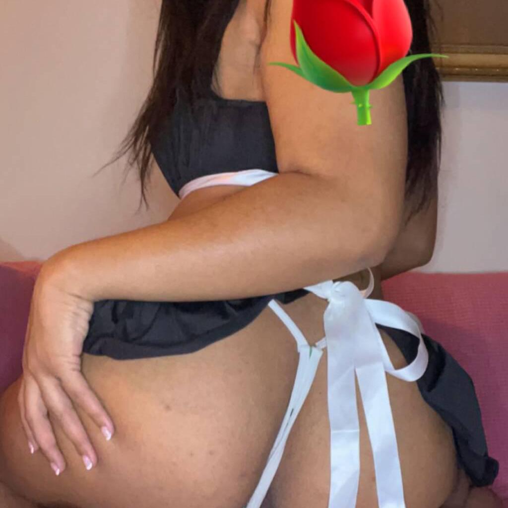 Mercedes is Female Escorts. | Calgary | Alberta | Canada | canadapleasure.com 