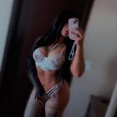 Lana Archer is Female Escorts. | Prince George | British Columbia | Canada | canadapleasure.com 