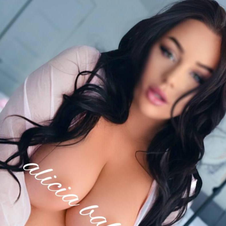 Alicia is Female Escorts. | Kitchener | Ontario | Canada | canadapleasure.com 