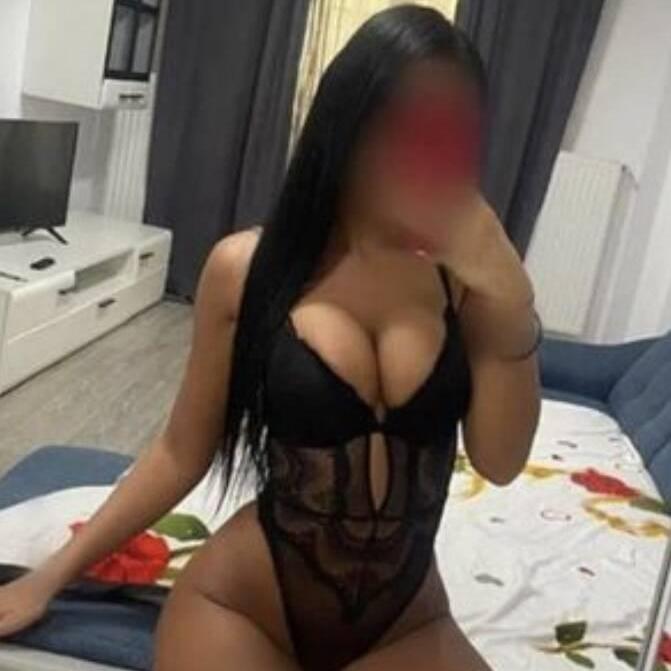 Jamie is Female Escorts. | Grande Prairie | Alberta | Canada | canadapleasure.com 