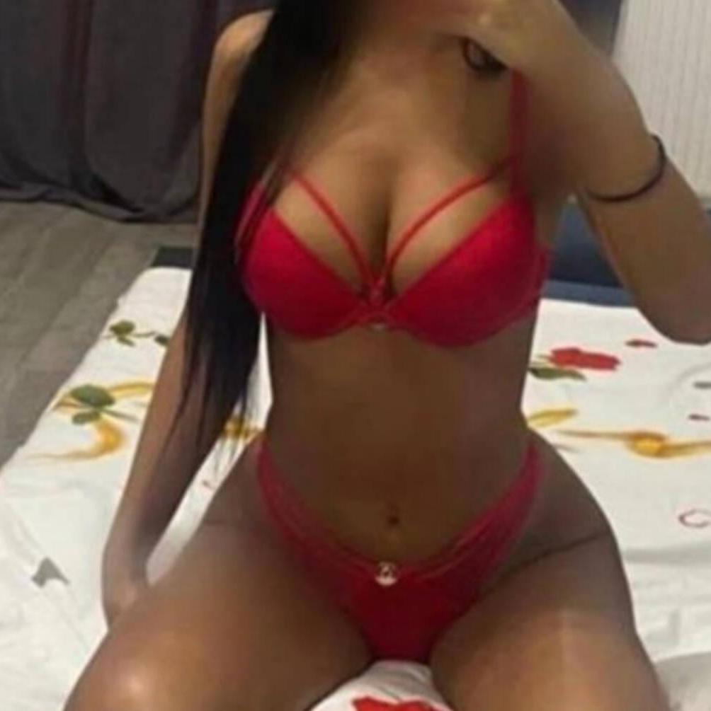 Jamie is Female Escorts. | Grande Prairie | Alberta | Canada | canadapleasure.com 