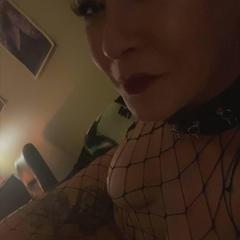 Kelly7785585329 is Female Escorts. | Nanaimo | British Columbia | Canada | canadapleasure.com 