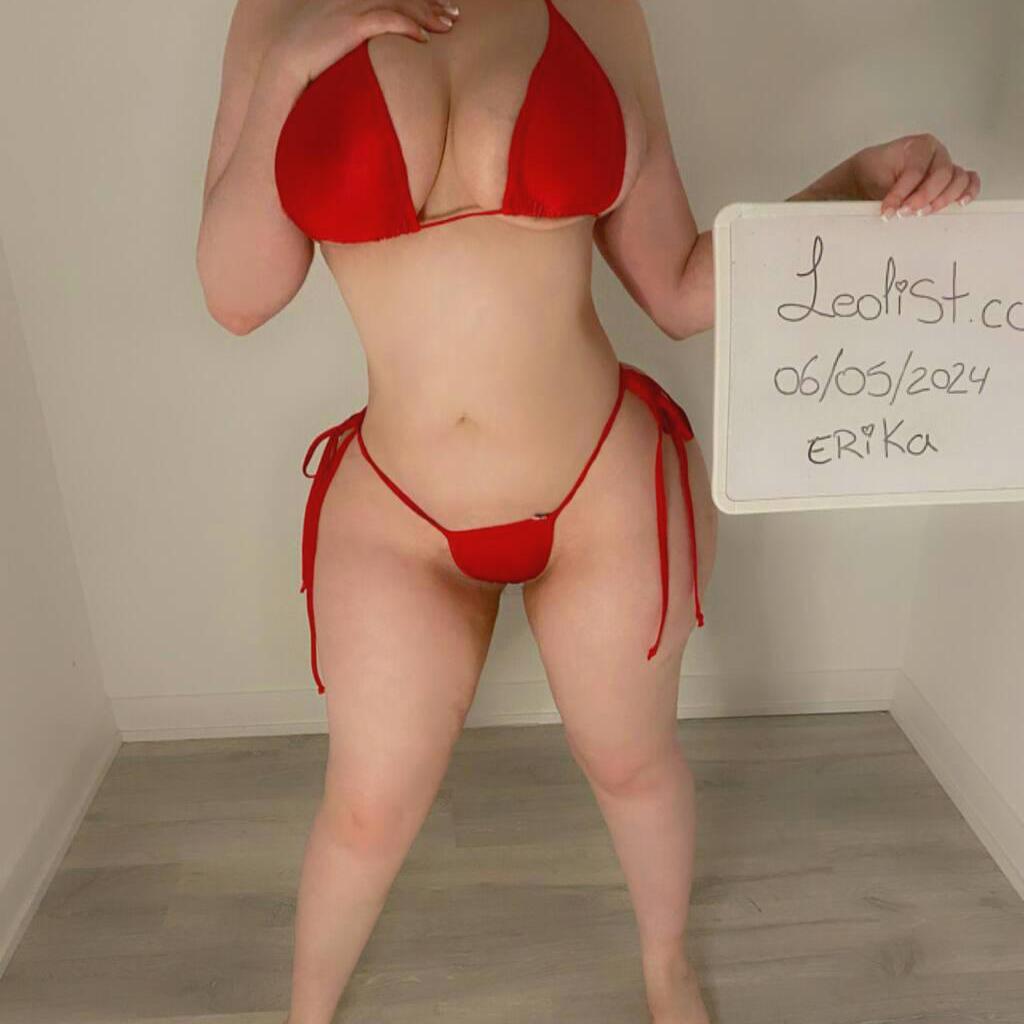 Erika is Female Escorts. | Skeena | British Columbia | Canada | canadapleasure.com 