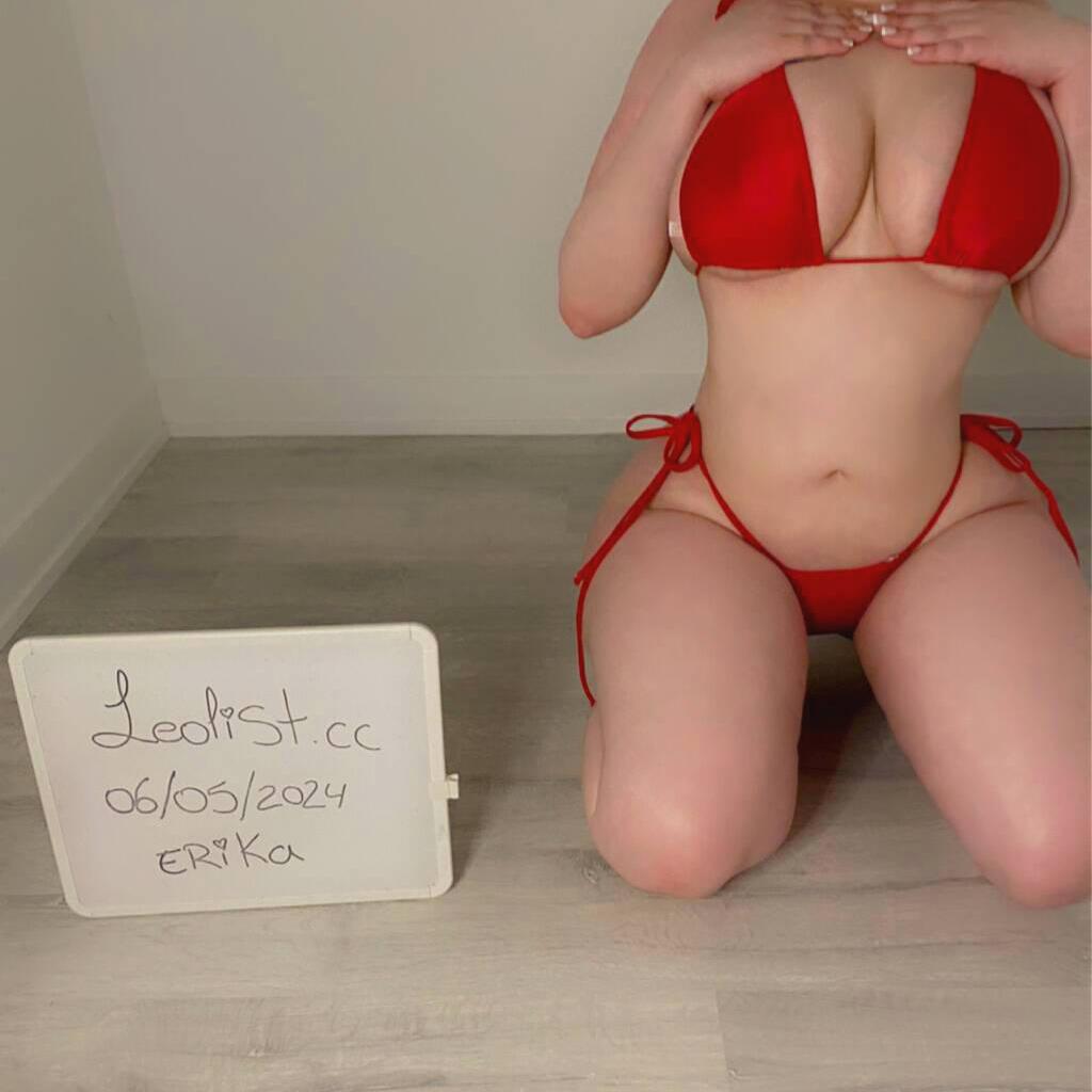 Erika is Female Escorts. | Skeena | British Columbia | Canada | canadapleasure.com 