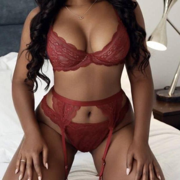 Zoe is Female Escorts. | Thunder Bay | Ontario | Canada | canadapleasure.com 