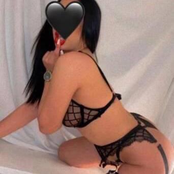 Kayla is Female Escorts. | Grande Prairie | Alberta | Canada | canadapleasure.com 