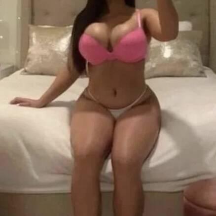 Vivian is Female Escorts. | Grande Prairie | Alberta | Canada | canadapleasure.com 