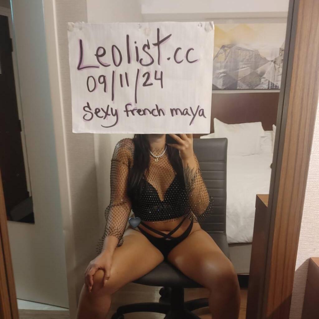 Sexy  maya is Female Escorts. | Grande Prairie | Alberta | Canada | canadapleasure.com 