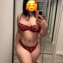 Stella is Female Escorts. | Barrie | Ontario | Canada | canadapleasure.com 