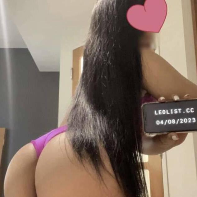 Rachel is Female Escorts. | Sarnia | Ontario | Canada | canadapleasure.com 