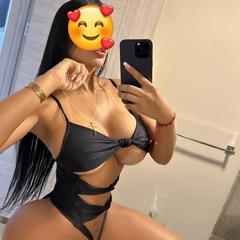 Amelia is Female Escorts. | windsor | Ontario | Canada | canadapleasure.com 