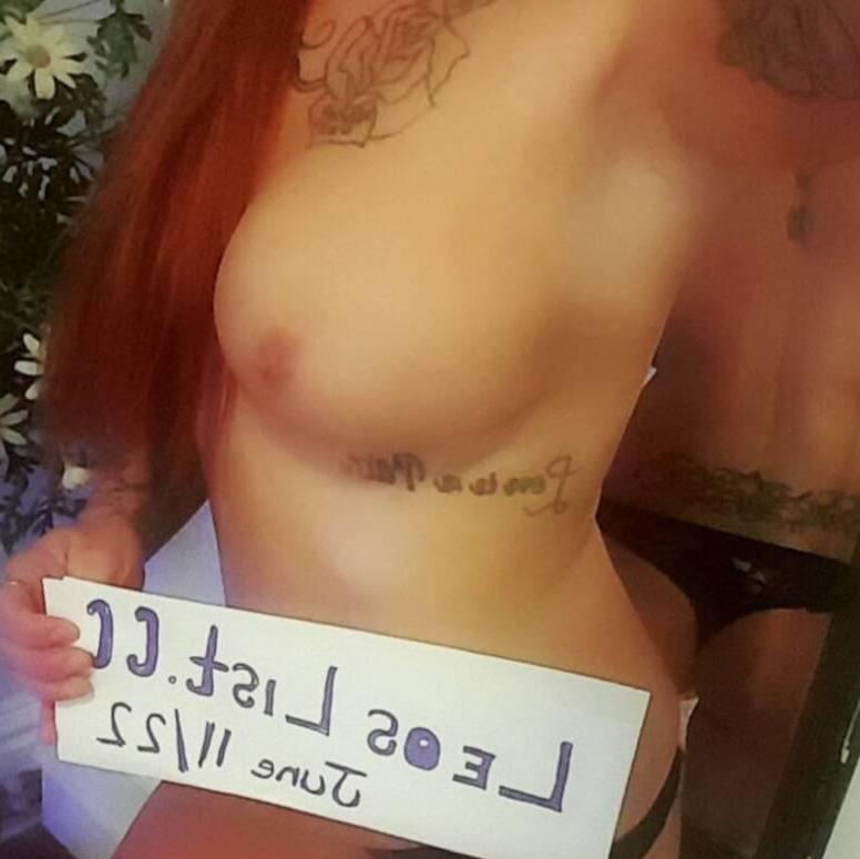 Mistress Jayj is Female Escorts. | Hamilton | Ontario | Canada | canadapleasure.com 