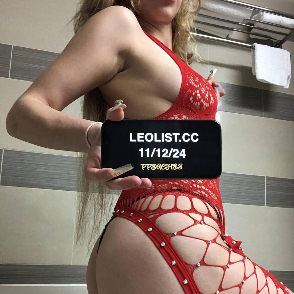 Princess peach is Female Escorts. | Niagara | Ontario | Canada | canadapleasure.com 