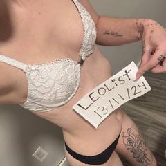 Chanel is Female Escorts. | Niagara | Ontario | Canada | canadapleasure.com 