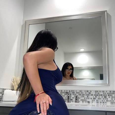 Lily is Female Escorts. | Thunder Bay | Ontario | Canada | canadapleasure.com 