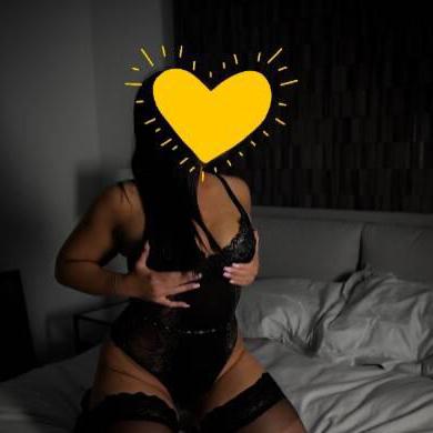 sophia is Female Escorts. | Saguenay | Quebec | Canada | canadapleasure.com 