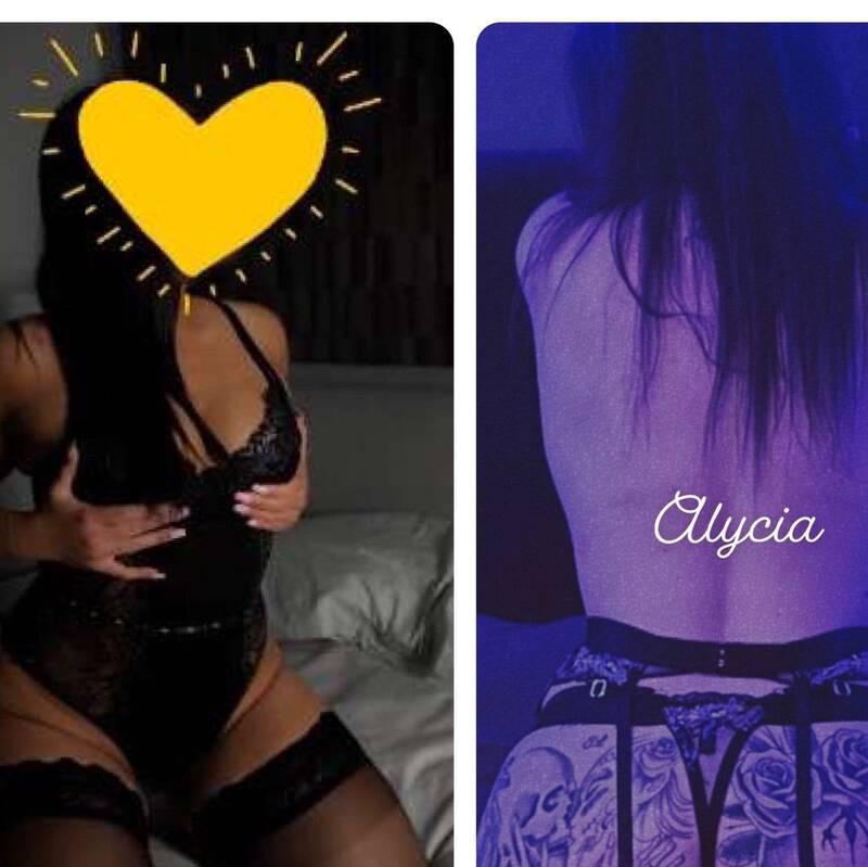 sophia is Female Escorts. | Saguenay | Quebec | Canada | canadapleasure.com 