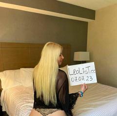 Rose is Female Escorts. | Edmonton | Alberta | Canada | canadapleasure.com 