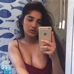 Sukhpreet kaur is Female Escorts. | Winnipeg | Manitoba | Canada | canadapleasure.com 