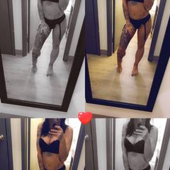 Chloé is Female Escorts. | Kingston | Ontario | Canada | canadapleasure.com 