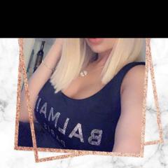 Katarina is Female Escorts. | Sudbury | Ontario | Canada | canadapleasure.com 