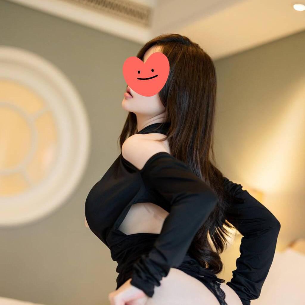 CoCo is Female Escorts. | Vancouver | British Columbia | Canada | canadapleasure.com 