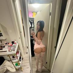 Andy is Female Escorts. | Medicine Hat | Alberta | Canada | canadapleasure.com 