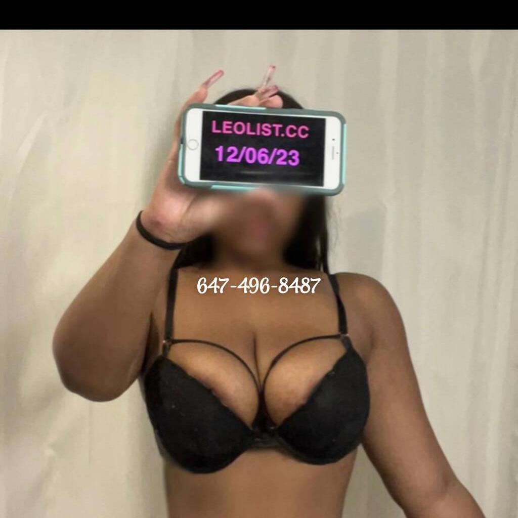 Marcella is Female Escorts. | Barrie | Ontario | Canada | canadapleasure.com 