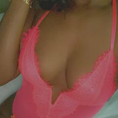 Sapphire Downtown is Female Escorts. | Kingston | Ontario | Canada | canadapleasure.com 