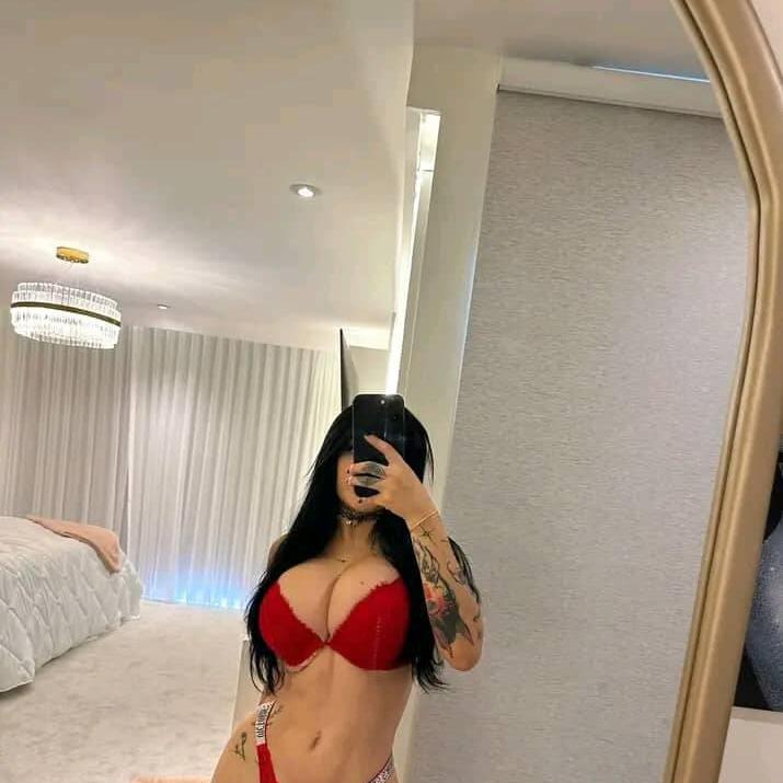 Olivia is Female Escorts. | Trois Rivieres | Quebec | Canada | canadapleasure.com 