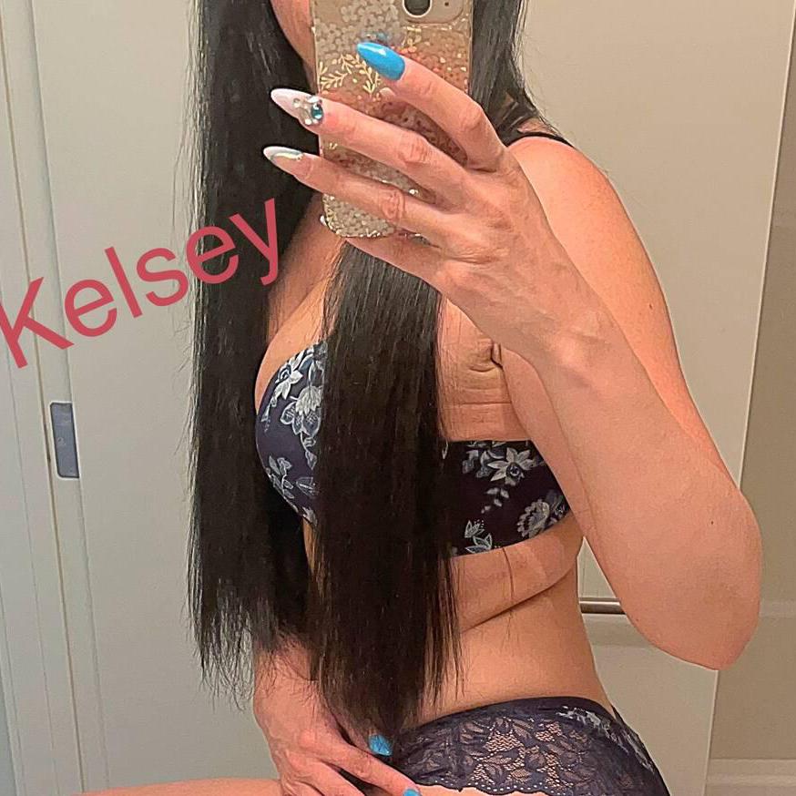 Kelsey @ Fantasy Spa is Female Escorts. | Regina | Saskatchewan | Canada | canadapleasure.com 